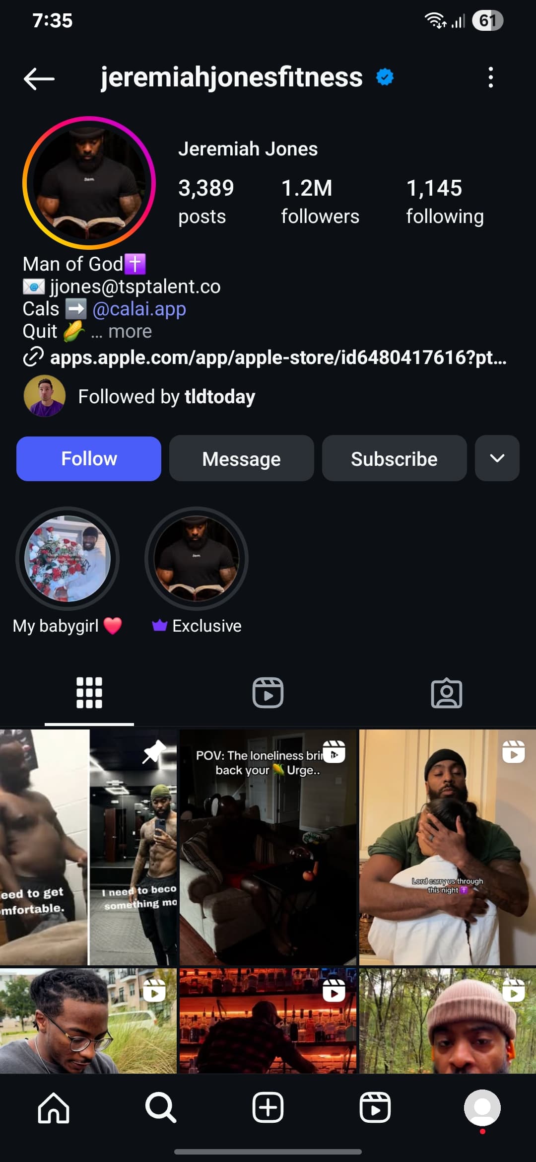 @jeremiahjonesfitness