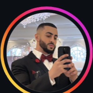 Haddy Abdelhady