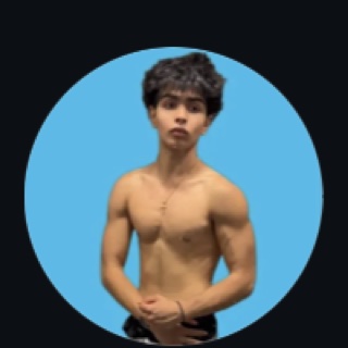 Junior Fit Nutrition