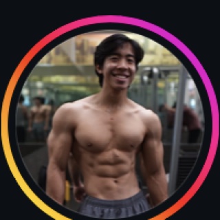 Tyler Pathradecha